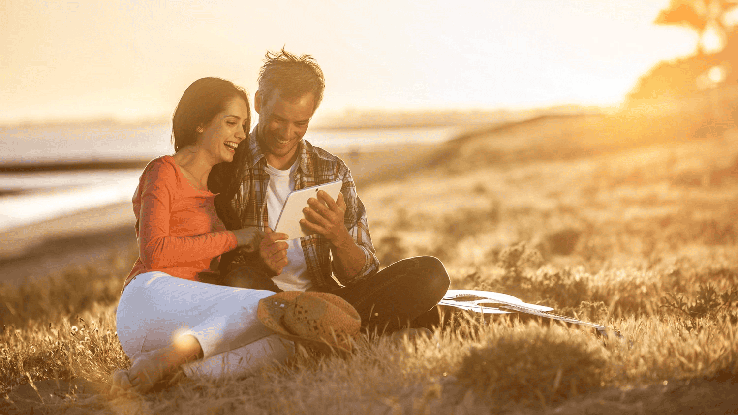 Dating Tips for Recently Divorced Men: A Fresh Start to Finding Love Again