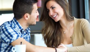 Only Flirts: Exploring the World of Casual Dating