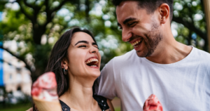 True Love Happens When He Ignores You: Deep Diving into Relationship Dynamics