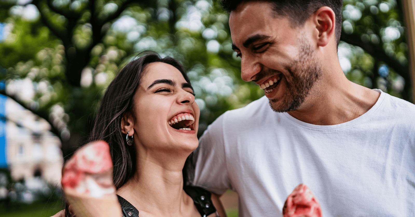 True Love Happens When He Ignores You: Deep Diving into Relationship Dynamics