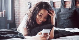 Women Seeking Men: The Quintessential Guide towards Understanding the Dynamics of Modern Dating
