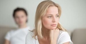 Girl Icks: What Turns Women Off and Why It Matters
