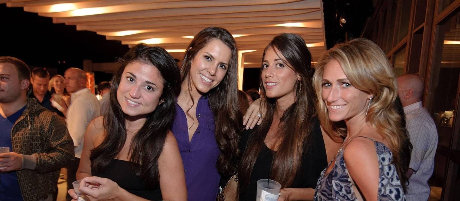 Speed Dating in Seattle: The Fastest Way to Find Love in the Emerald City