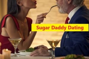 Sugar Daddy Dating: Navigating the World of Financially Supportive Relationships