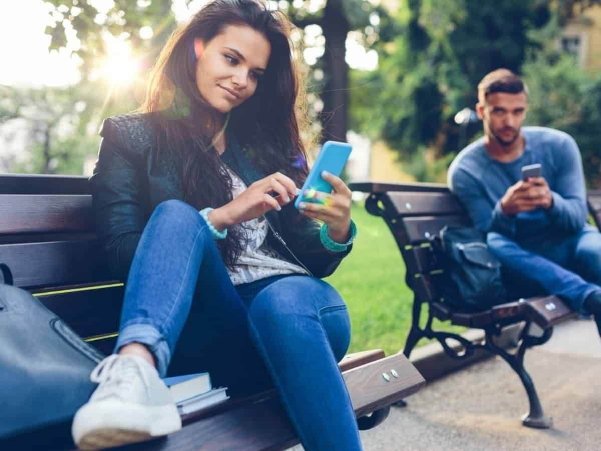 What do girls like to be called? Understanding nicknames and terms of endearment