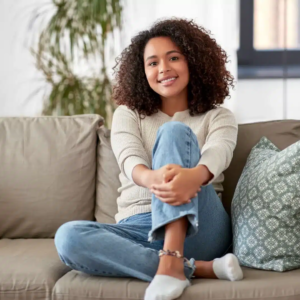 Single Women Near Me: An Advanced Guide to Dating and Making Connections