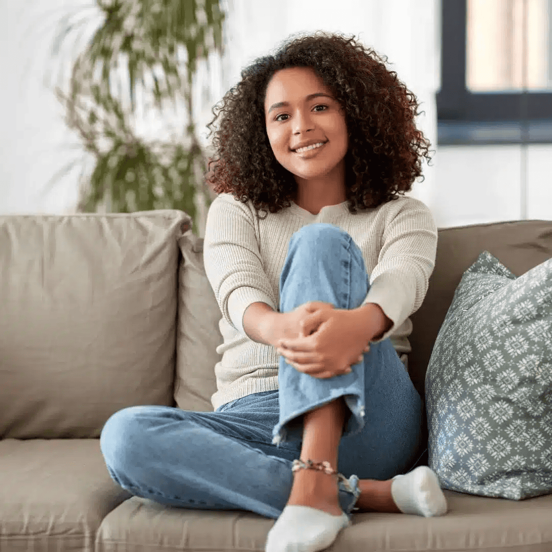 Single Women Near Me: An Advanced Guide to Dating and Making Connections