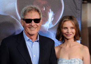 Women Seeking Older Men: The Allure and Dynamics of Age-Difference Relationships