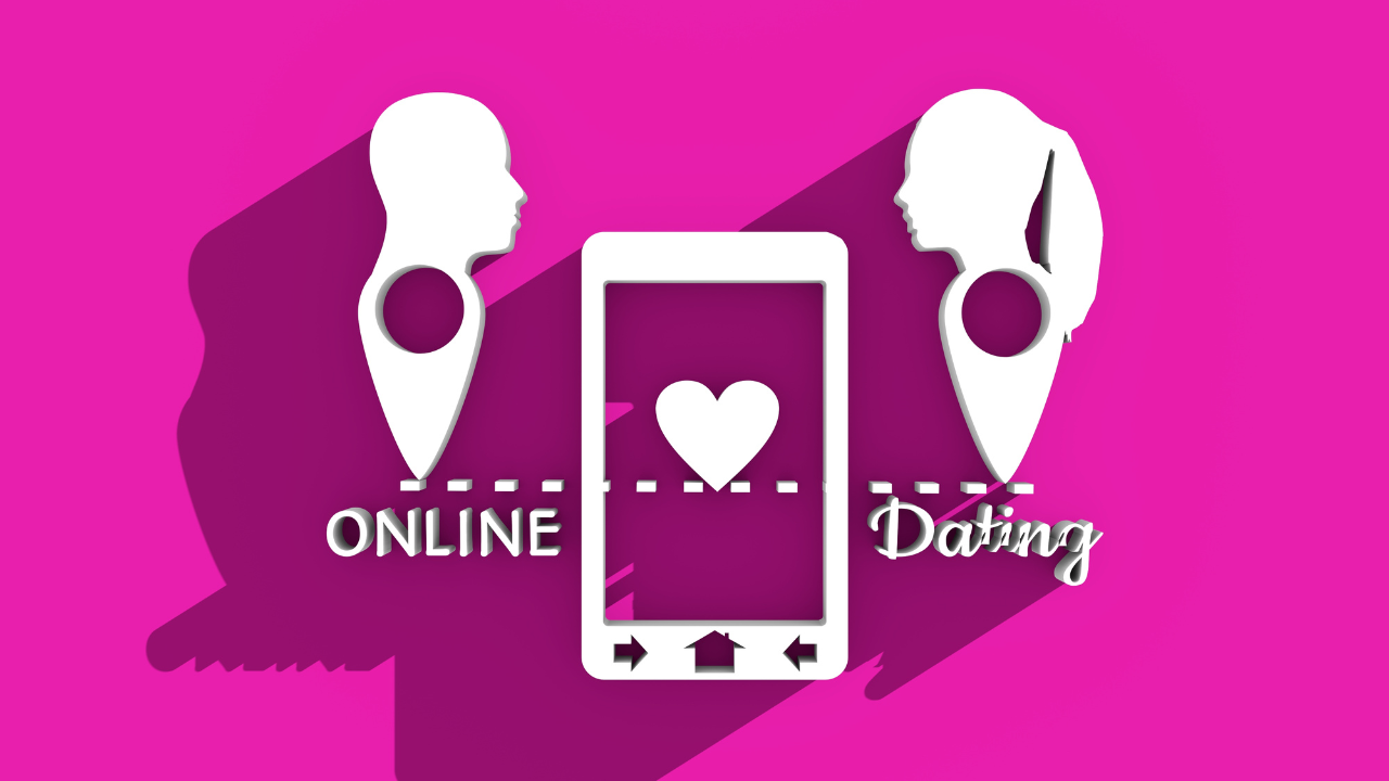 Zost: Revolutionizing online dating with a modern approach