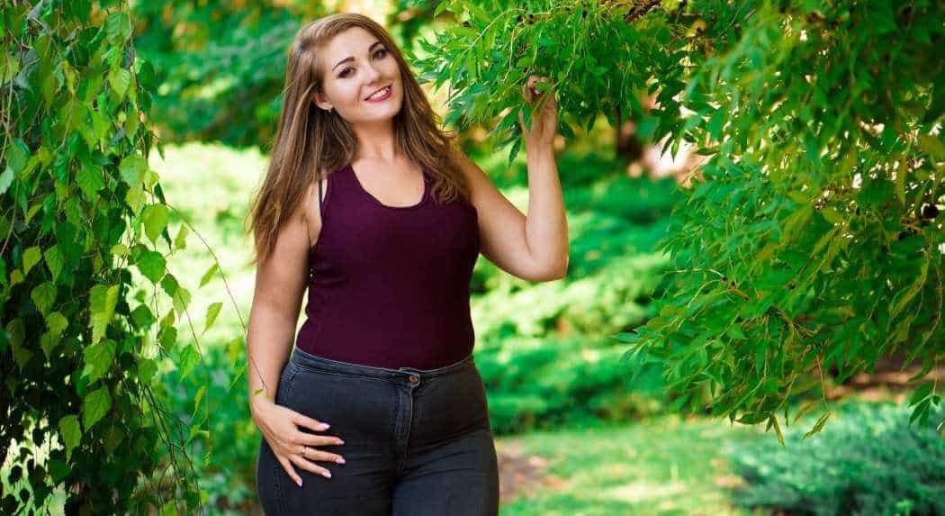 The BBPeopleMeet login takes you directly to meaningful connections for plus-size singles.