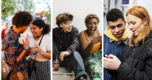 Things to Ask Your Crush: Building a Strong Connection Through Fun and Engaging Questions
