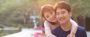 Meet Singles Near Me: Navigating the Local Dating Scene