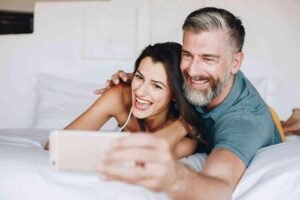 The Clingy Boyfriend: Understanding, Managing, and Nurturing a Healthy Connection