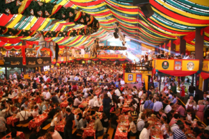 German Boys: Dispelling the Myths, Stereotypes, and Culture Behind the Characteristics