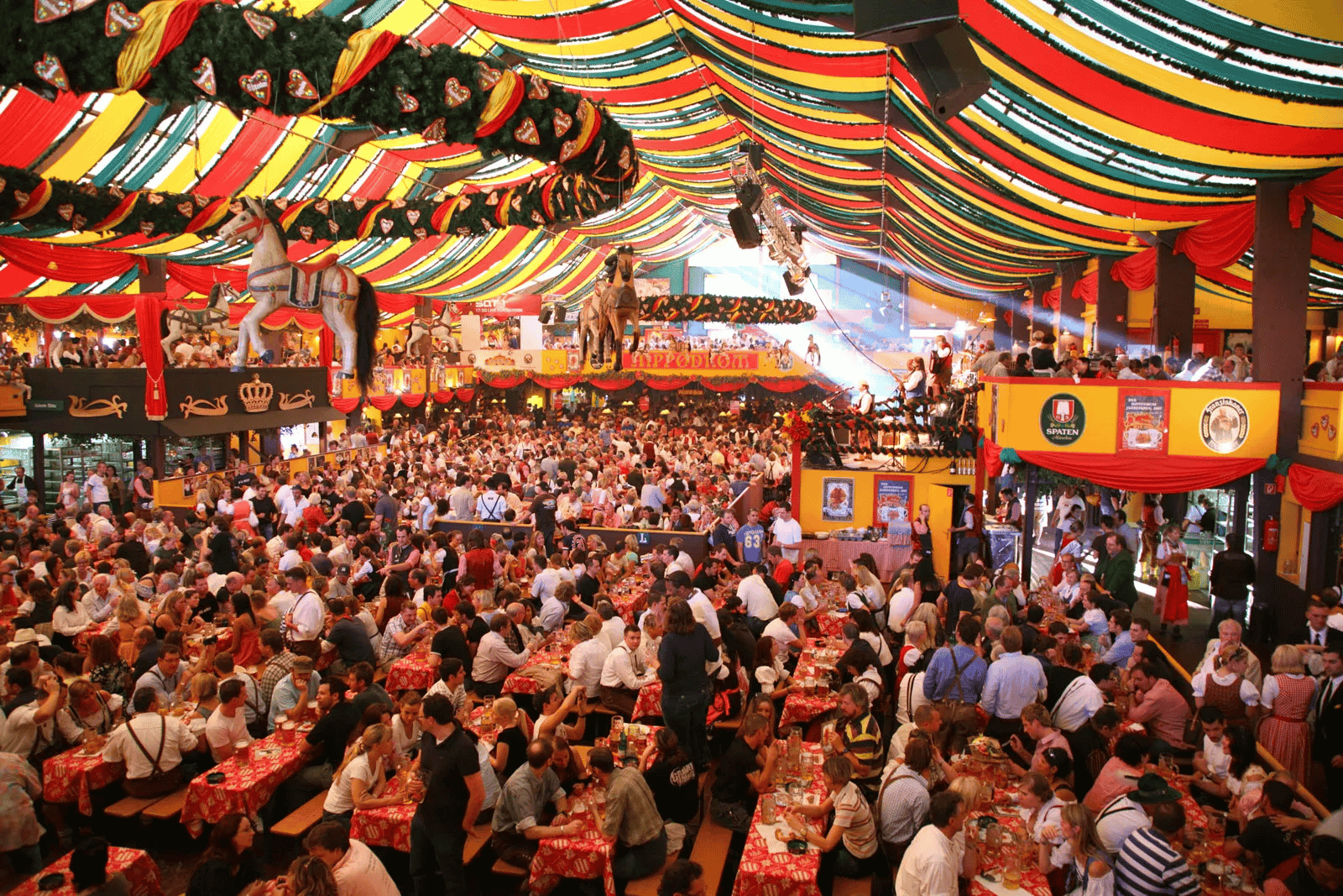 German Boys Dispelling the Myths, Stereotypes, and Culture Behind the Characteristics