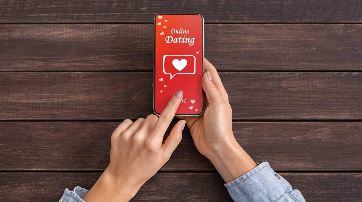 Dating Profile Headlines to Attract Guys: Crafting the Perfect First Impression