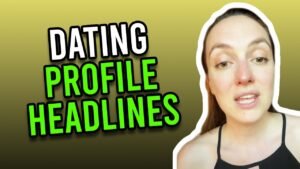 OnlyFans Success Secrets: The 2024 Ultimate Guide to Building a Profitable Creator Business