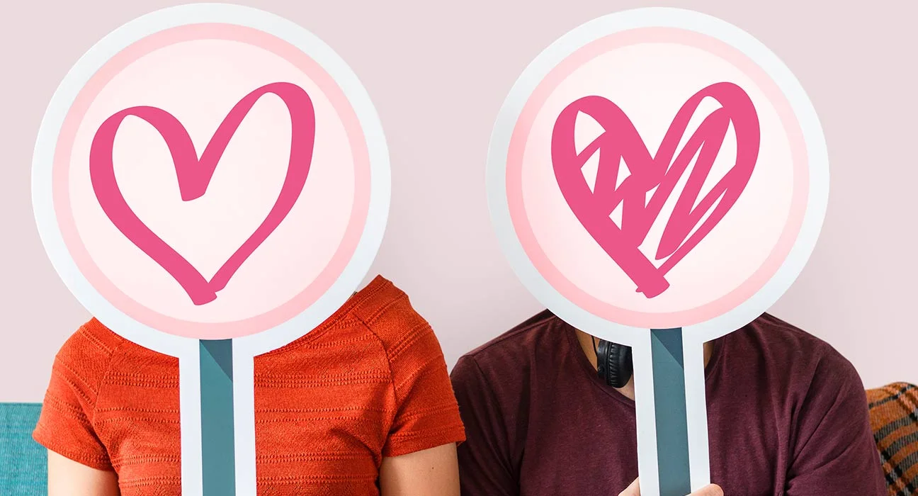 How do you tell? – Decoding the key questions in relationships, communication, and self-reflection