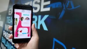 Doublelist Tucson: Local guide on internet personal ads and contacts