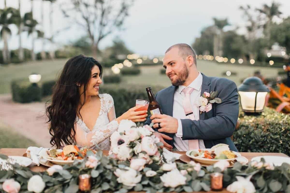 How to Planning a wedding: Tips for a Memorable Day