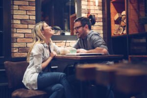 Why Communication in Dating Is Key in Today’s Dating World