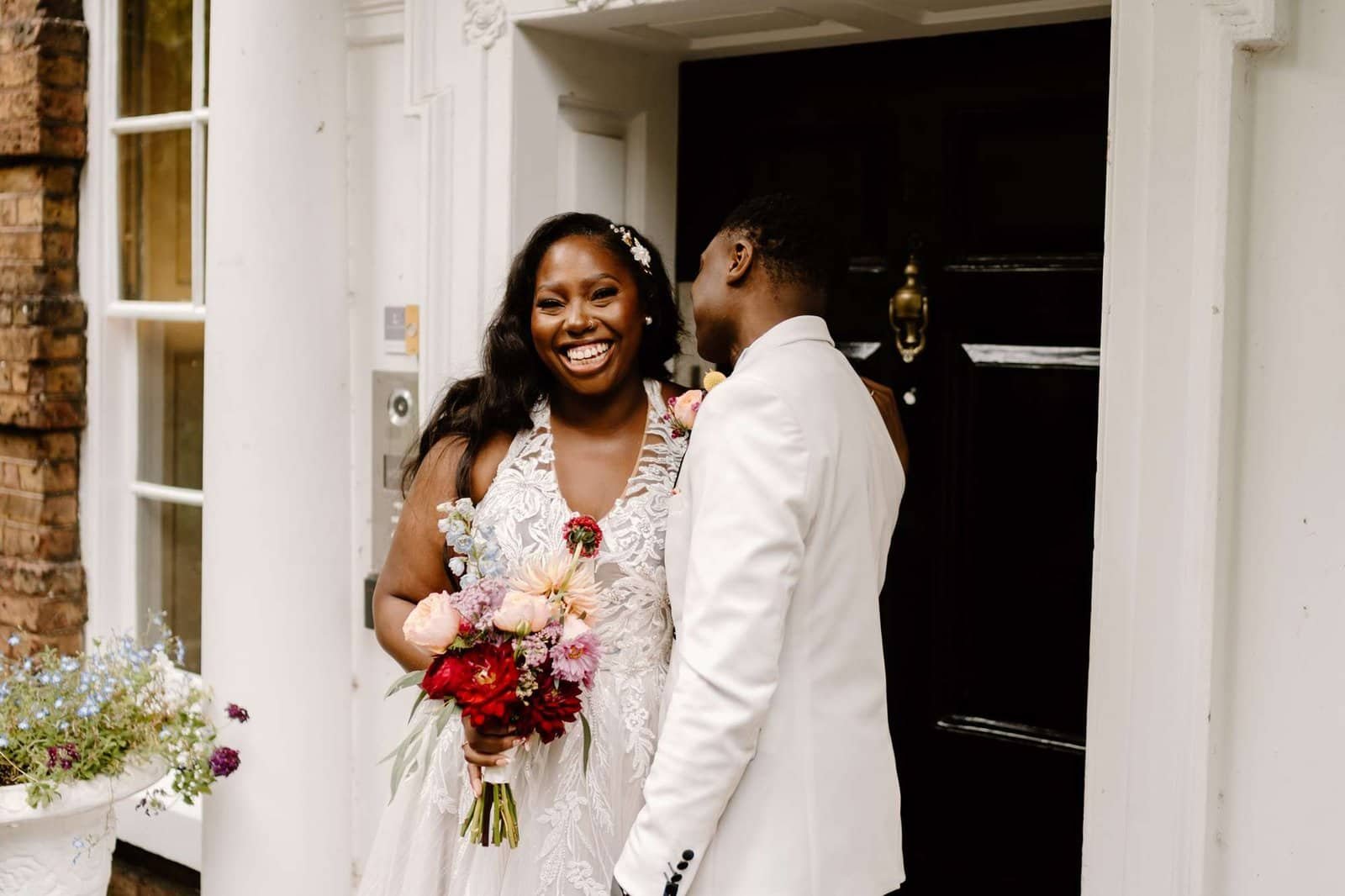 How to Make Your wedding planning: Unique Ideas for a Personal Touch