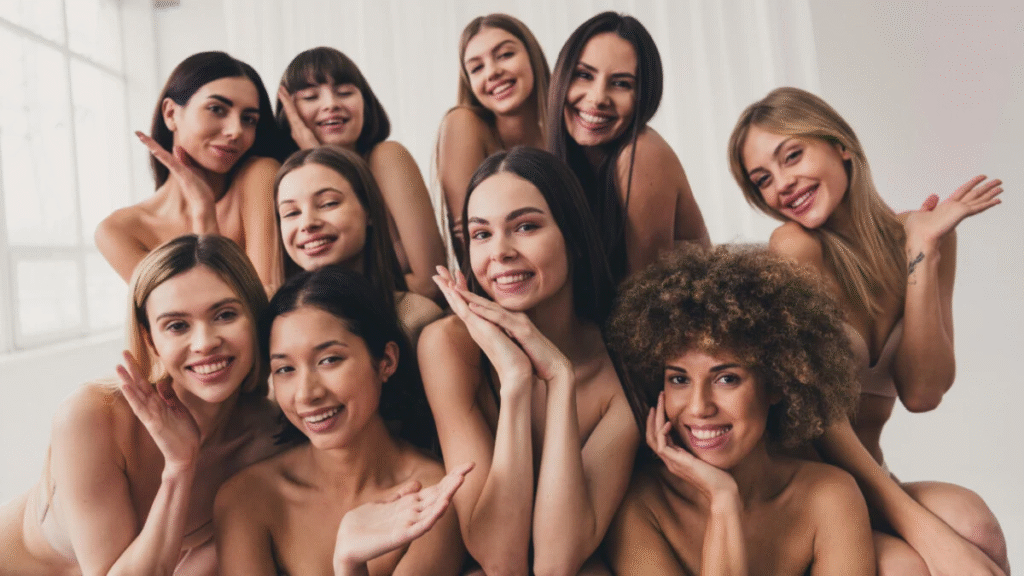 OnlyFans Success Blueprint