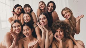 OnlyFans Success Blueprint: How to Build a 6-Figure Creator Business in 2024