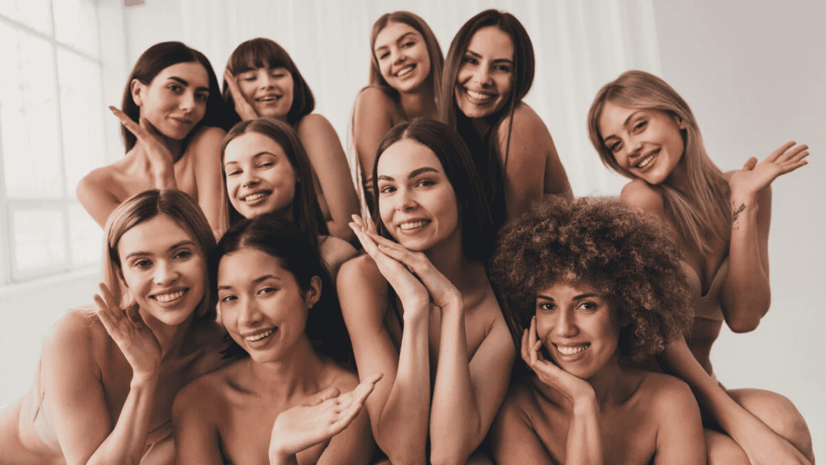 OnlyFans Success Blueprint