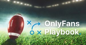 The Ultimate OnlyFans Creator’s Playbook: 2024 Edition