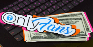 The Ultimate Guide to Maximizing Your Earnings on OnlyFans in 2024