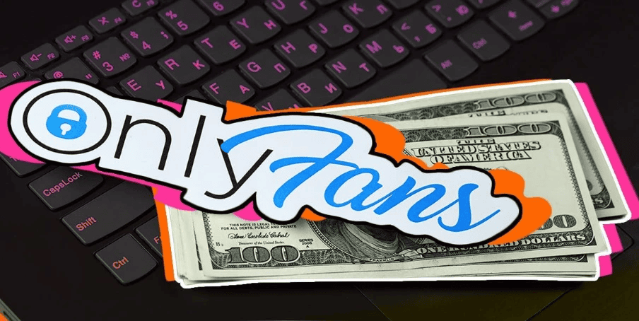 Earnings on OnlyFans