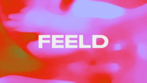 Feeld.co Review